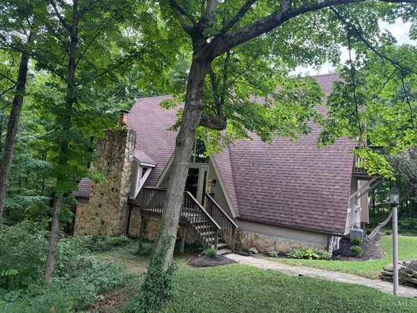 $334,900 | 4121 Lisa Lane, Middletown, OH 45042