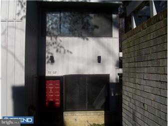 3208 Embarcadero Court, Unit TYPE Springfield, PA 19064 - Photo 1 of 12 Exterior Front