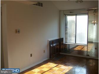 3208 Embarcadero Court, Unit TYPE Springfield, PA 19064 - Photo 4 of 12 Fireplace