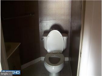 3208 Embarcadero Court, Unit TYPE Springfield, PA 19064 - Photo 5 of 12 Bathroom