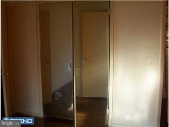3208 Embarcadero Court, Unit TYPE Springfield, PA 19064 - Photo 6 of 12 Bedroom - Main