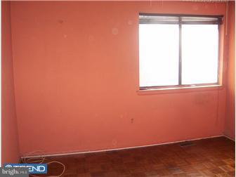 3208 Embarcadero Court, Unit TYPE Springfield, PA 19064 - Photo 7 of 12 Bedroom 2