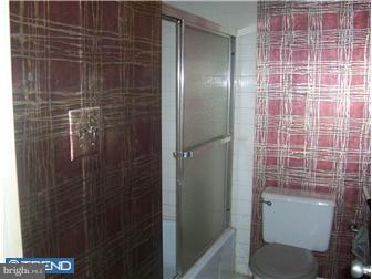 3208 Embarcadero Court, Unit TYPE Springfield, PA 19064 - Photo 8 of 12 Bathroom