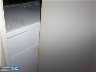 3208 Embarcadero Court, Unit TYPE Springfield, PA 19064 - Photo 10 of 12 Laundry Room