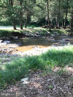 Kline Road Brogue, PA 17309 - Photo 1 of 22 Gallery Image 1