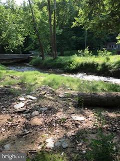 Kline Road Brogue, PA 17309 - Photo 2 of 22 Gallery Image 2