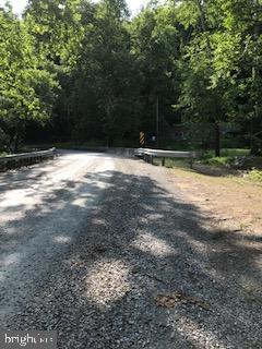 Kline Road Brogue, PA 17309 - Photo 13 of 22 Gallery Image 13