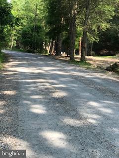 Kline Road Brogue, PA 17309 - Photo 14 of 22 Gallery Image 14