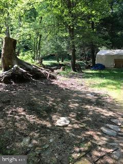 Kline Road Brogue, PA 17309 - Photo 15 of 22 Gallery Image 15