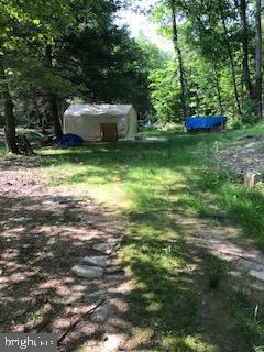 Kline Road Brogue, PA 17309 - Photo 16 of 22 Gallery Image 16