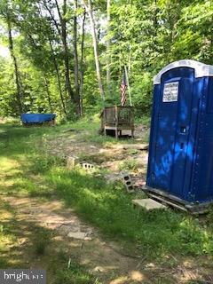 Kline Road Brogue, PA 17309 - Photo 17 of 22 Gallery Image 17