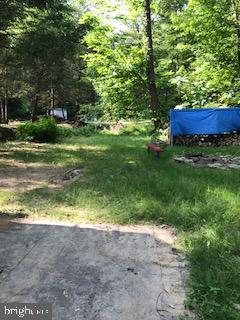 Kline Road Brogue, PA 17309 - Photo 18 of 22 Gallery Image 18