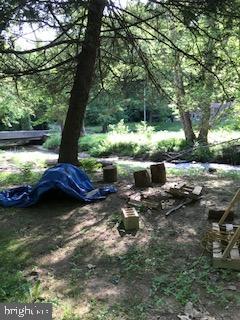 Kline Road Brogue, PA 17309 - Photo 21 of 22 Gallery Image 21