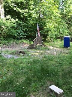 Kline Road Brogue, PA 17309 - Photo 22 of 22 Gallery Image 22