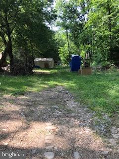 Kline Road Brogue, PA 17309 - Photo 4 of 22 Gallery Image 4