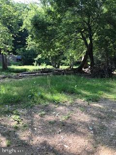 Kline Road Brogue, PA 17309 - Photo 5 of 22 Gallery Image 5