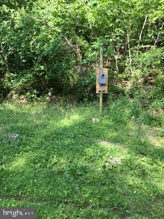 Kline Road Brogue, PA 17309 - Photo 7 of 22 Gallery Image 7