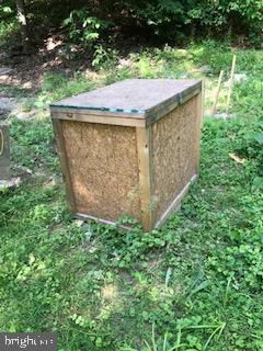Kline Road Brogue, PA 17309 - Photo 8 of 22 Gallery Image 8