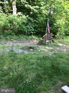 Kline Road Brogue, PA 17309 - Photo 10 of 22 Gallery Image 10