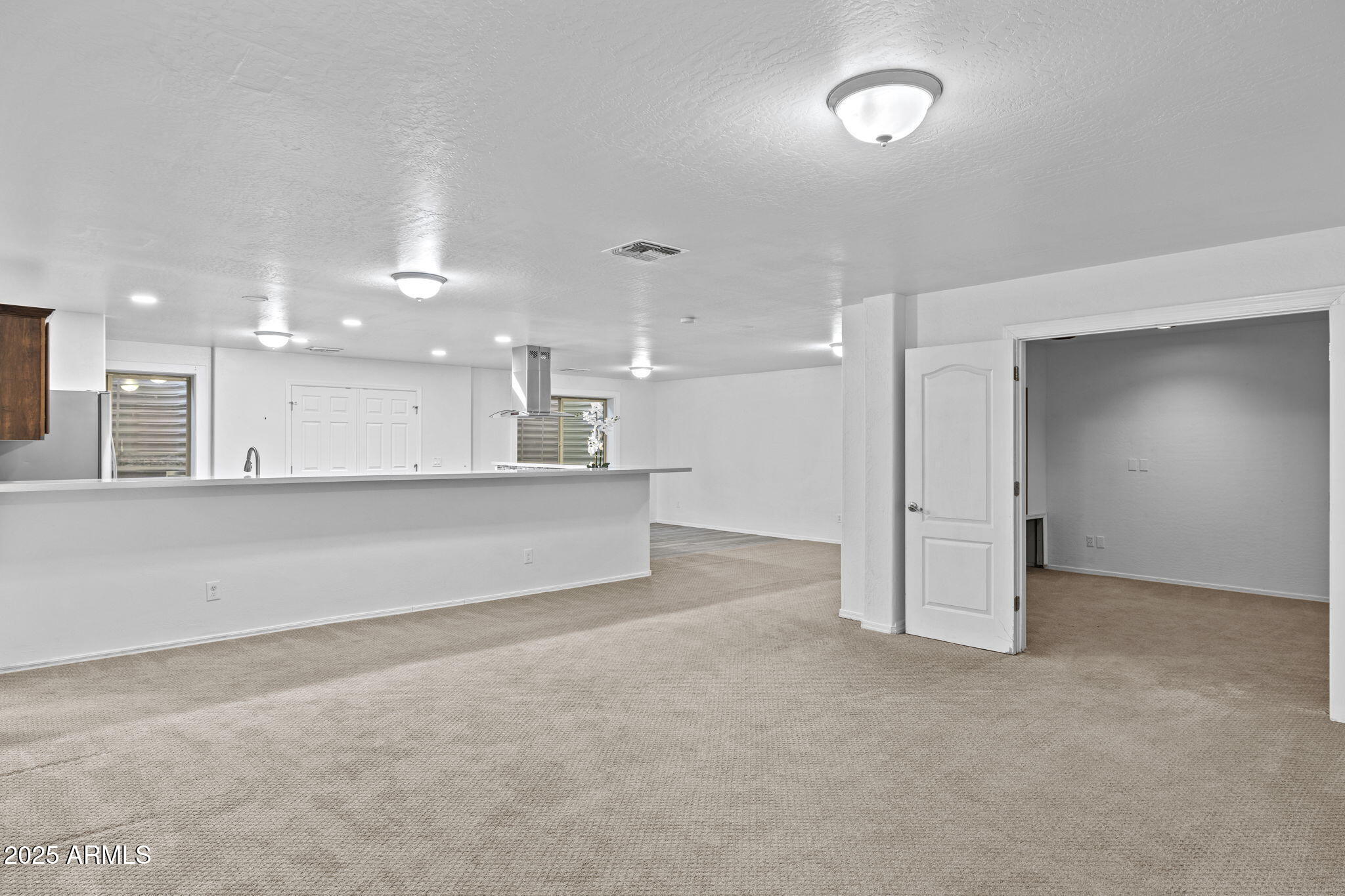 4186 East Blue Sage Road Gilbert, AZ 85297 - Photo 39 of 77 4186 E Blue Sage Rd Gilbert - 339