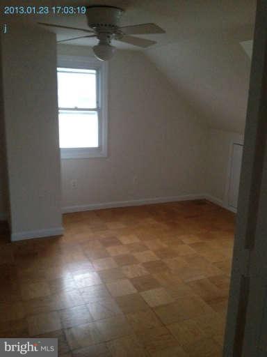 3625 East Joppa Road Nottingham, MD 21236 - Photo 3 of 10 Bedroom