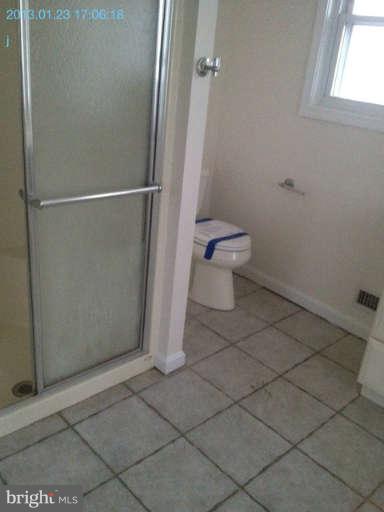3625 East Joppa Road Nottingham, MD 21236 - Photo 10 of 10 Bath (Master)