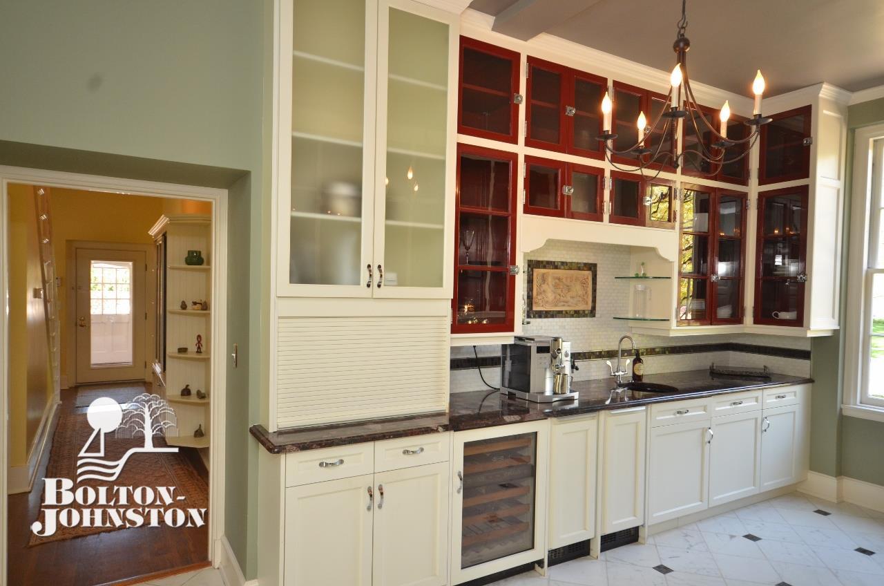 99 Lothrop Road Grosse Pointe Farms, MI 48236 - Photo 11 of 71