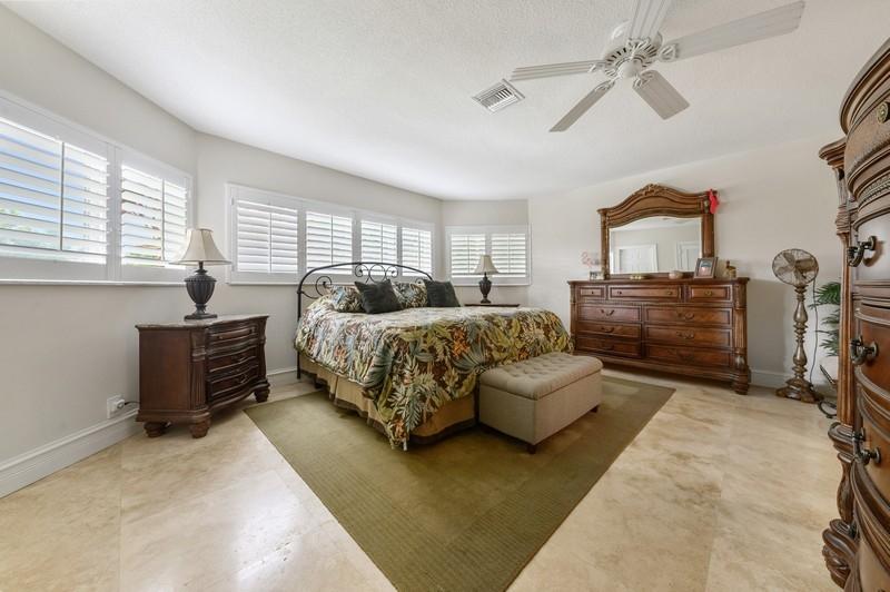 792 Staghorn Court Boca Raton, FL 33432 - Photo 8 of 41 07_792StaghornCt_14_PrimaryBedroom_FlexM