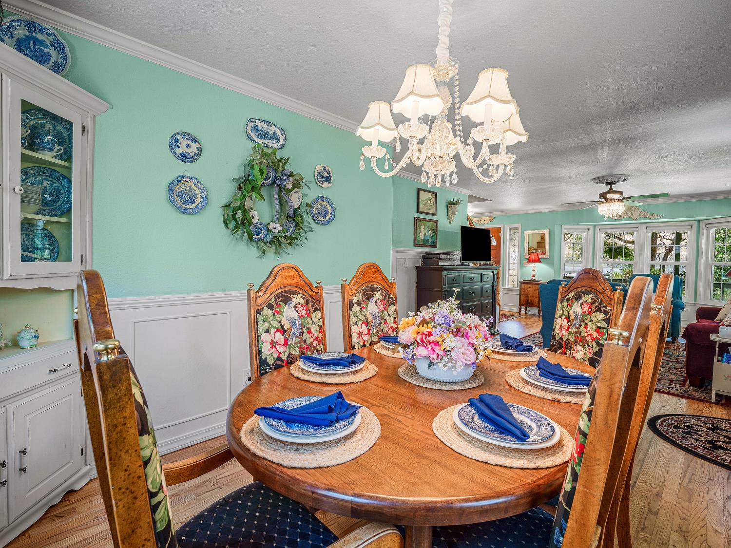 4711 Meadowview Acres Road Cool, CA 95614 - Photo 38 of 68 Gallery Image 38