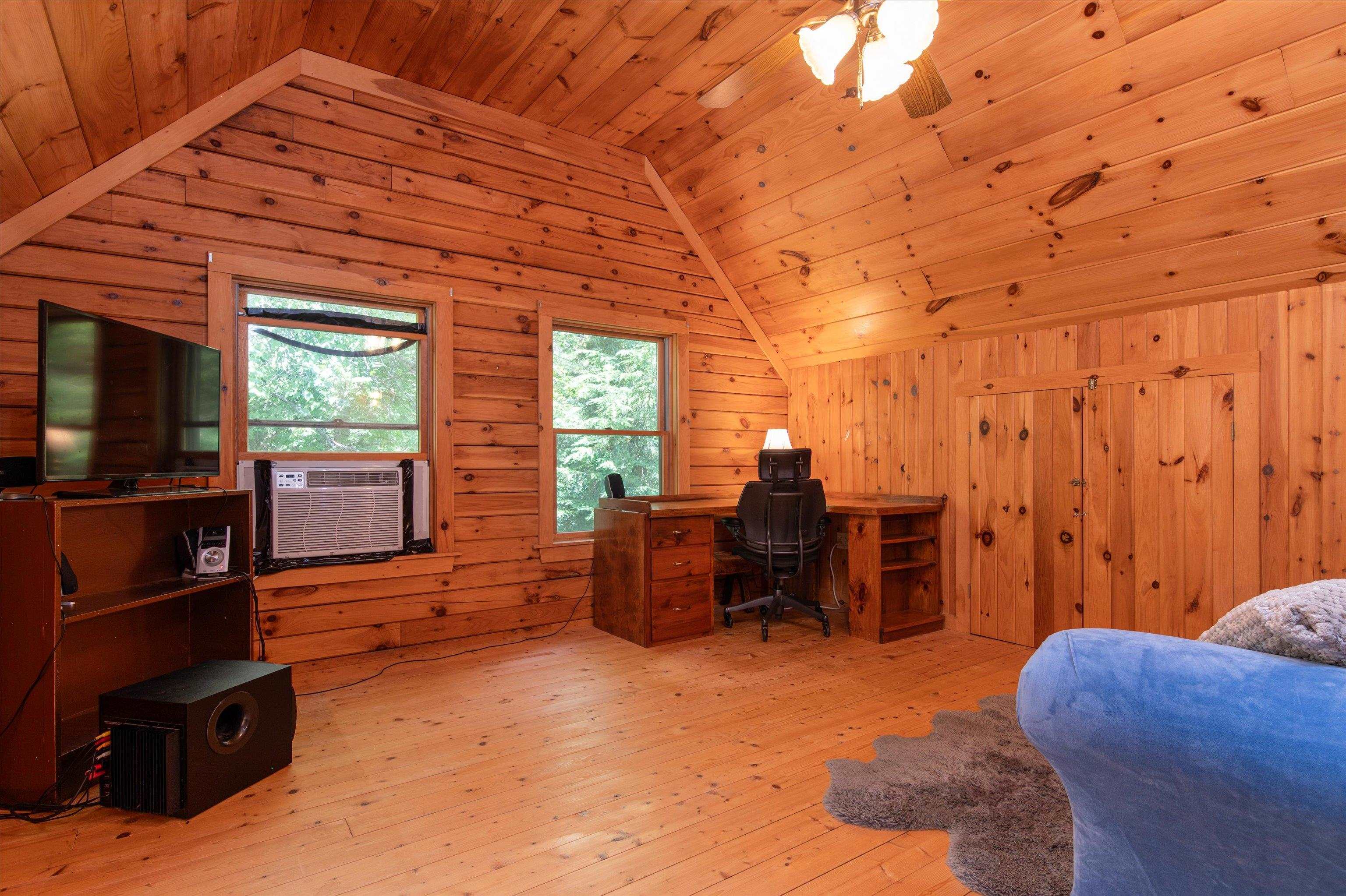 170 Needham Hill Road Orwell, VT 05760 - Photo 32 of 58