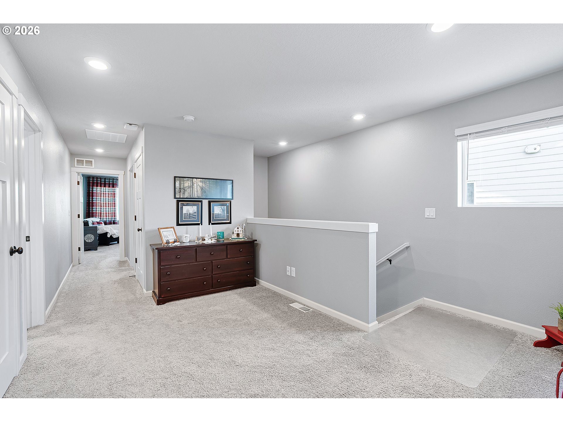 2091 35th Avenue Forest Grove, OR 97116 - Photo 15 of 40 Loft