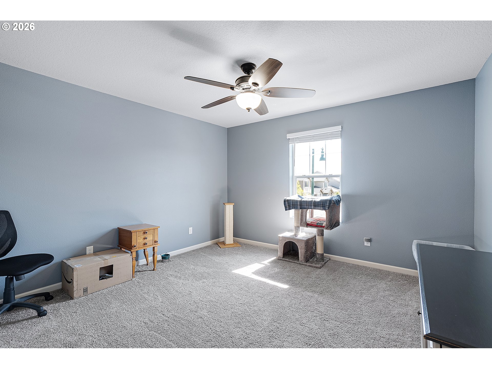 2091 35th Avenue Forest Grove, OR 97116 - Photo 25 of 40 Bedroom