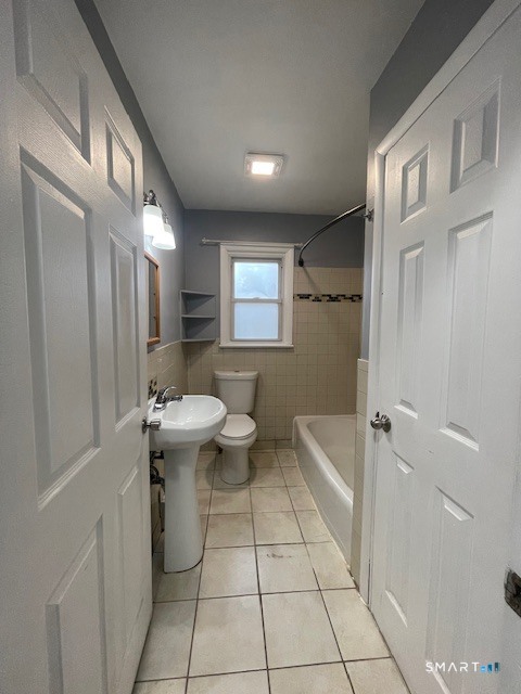 16 Bluff Road Ledyard, CT 06335 - Photo 11 of 23