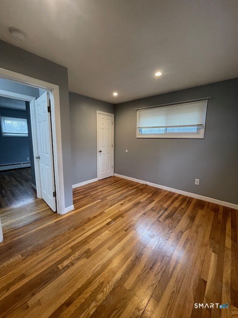 16 Bluff Road Ledyard, CT 06335 - Photo 13 of 23