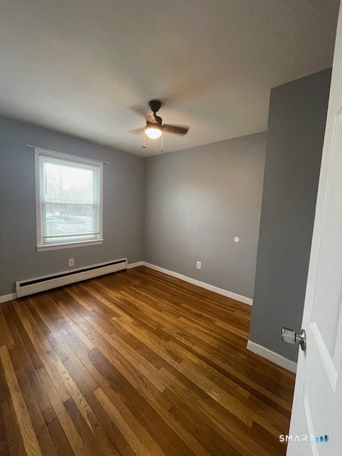 16 Bluff Road Ledyard, CT 06335 - Photo 14 of 23