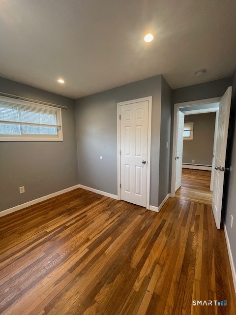 16 Bluff Road Ledyard, CT 06335 - Photo 16 of 23