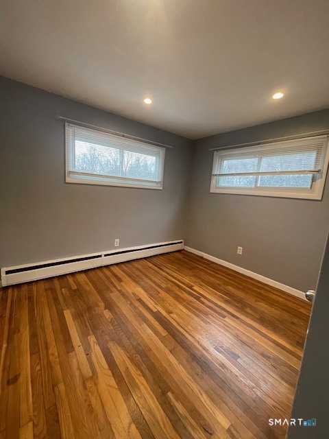 16 Bluff Road Ledyard, CT 06335 - Photo 17 of 23