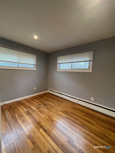 16 Bluff Road Ledyard, CT 06335 - Photo 18 of 23