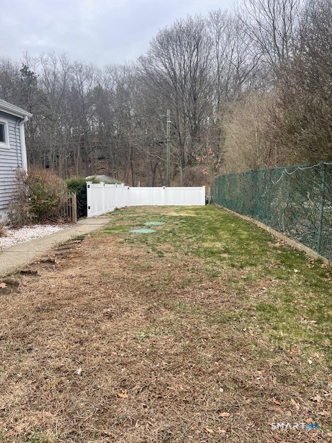 16 Bluff Road Ledyard, CT 06335 - Photo 22 of 23