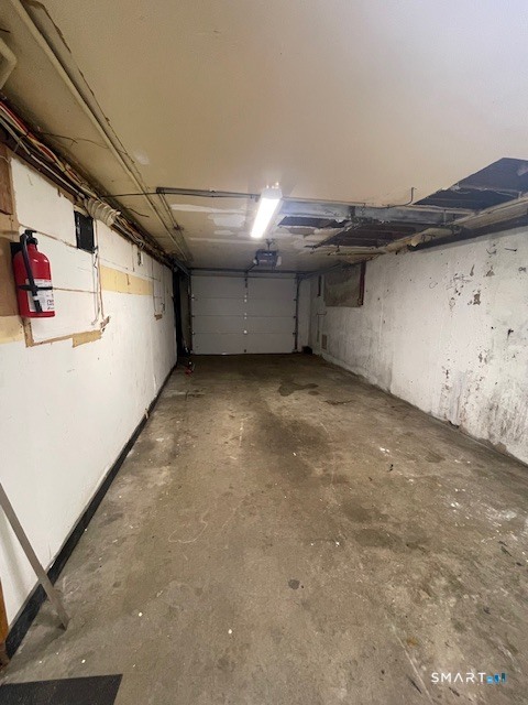 16 Bluff Road Ledyard, CT 06335 - Photo 23 of 23