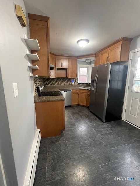 16 Bluff Road Ledyard, CT 06335 - Photo 6 of 23