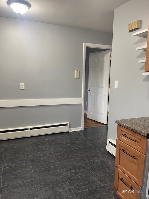 16 Bluff Road Ledyard, CT 06335 - Photo 7 of 23