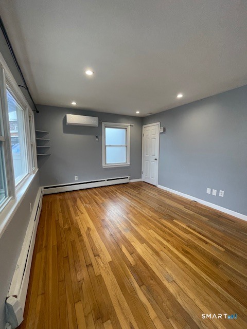 16 Bluff Road Ledyard, CT 06335 - Photo 9 of 23