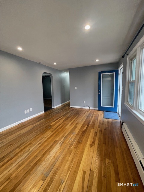 16 Bluff Road Ledyard, CT 06335 - Photo 10 of 23