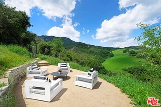 261 Powderhorn Ranch Road Topanga, CA 90290 - Photo 51 of 53 Gallery Image 51