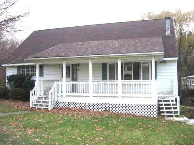 3 Banbury Road Brunswick, NY 12180 - Photo 1 of 5 Photo 1