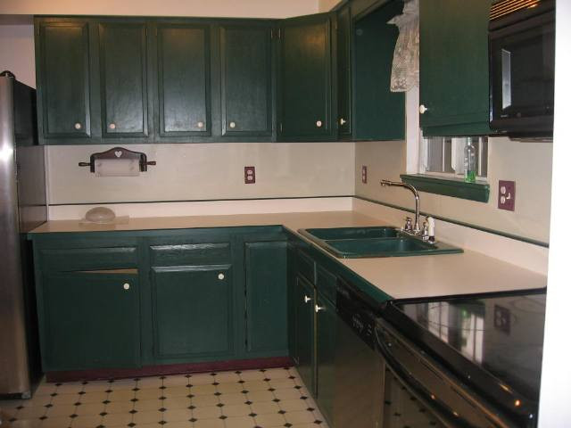 3 Banbury Road Brunswick, NY 12180 - Photo 4 of 5 Photo 4