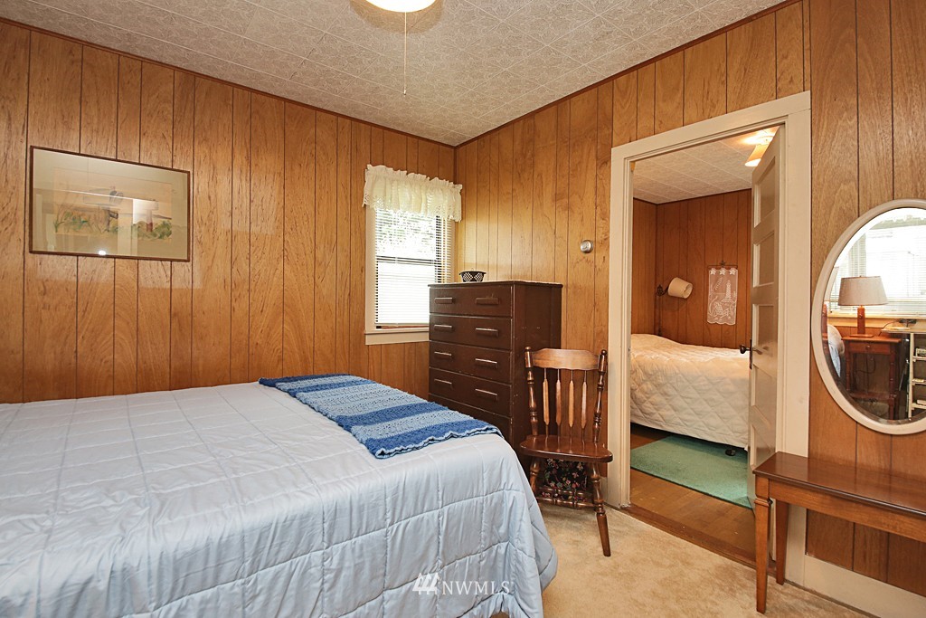 7459 Maxwelton Road Clinton, WA 98236 - Photo 14 of 25