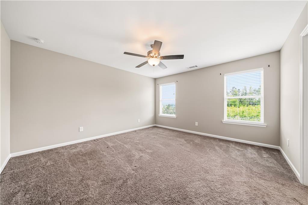321 Melody Lane Cartersville, GA 30121 - Photo 23 of 40
