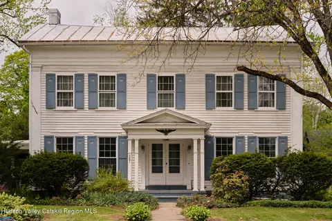 $575,000 | 267 Main Street, Schoharie, NY 12157